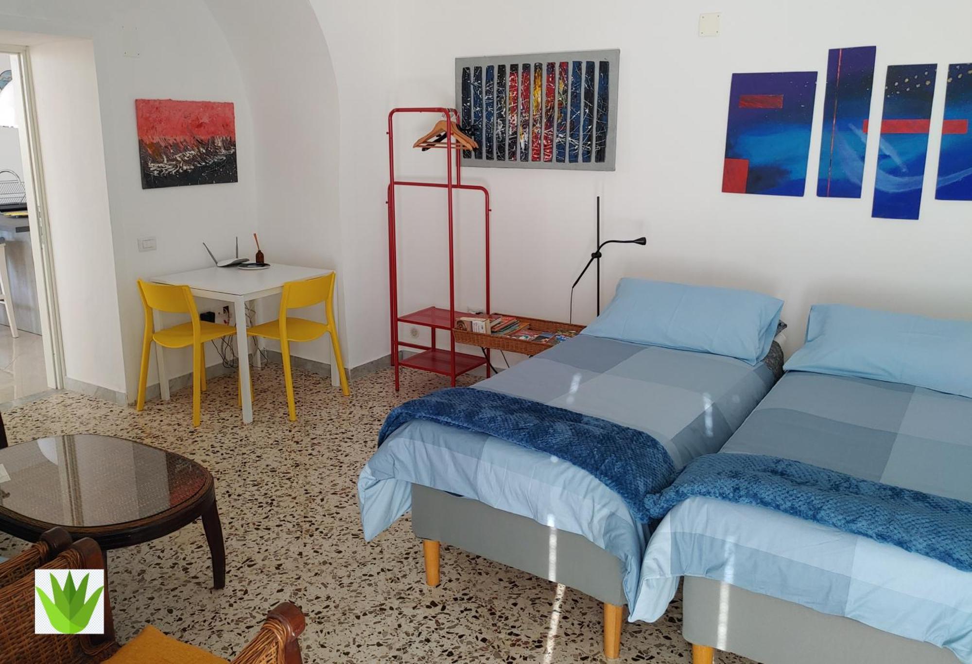 Villa Delle Agavi Vietri エクステリア 写真